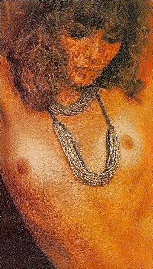 Kelly Lebrock Porn Pictures Xxx Photos Sex Images Pictoa