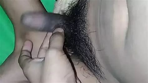 Jilbab Koleksi Nude Pics XHamster