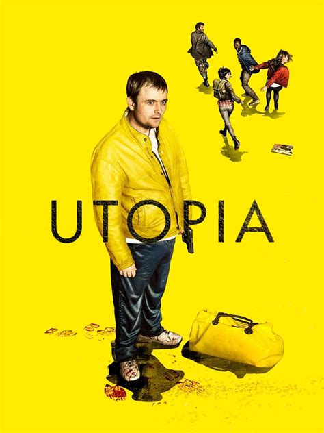 Utopia Uk Explained at Kevin House blog