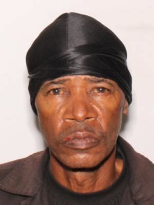 Benjamin James Christopher Sex Offender Or Predator In Miami FL FL