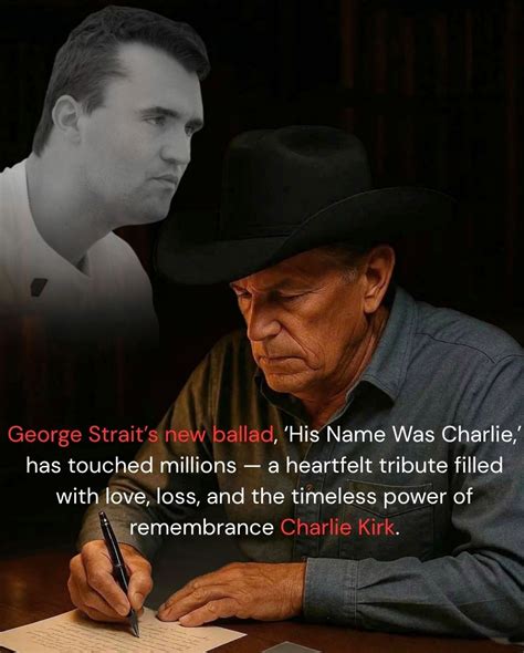 Skook Obituary Released: A Heartfelt Tribute to a Selfless Friend and Neighbor 5