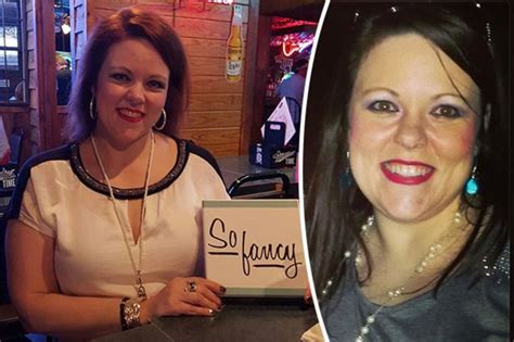 Married Red Haired Teacher Made Porn Videos With Pupil Just