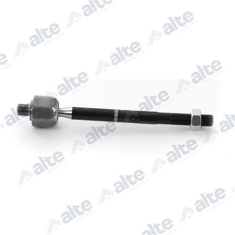 94020AL ALTE AUTOMOTIVE Axiální kloub, příčné táhlo řízení přední osa ...