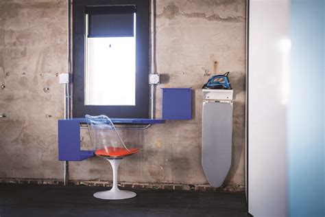 floatmore floating desk  experience