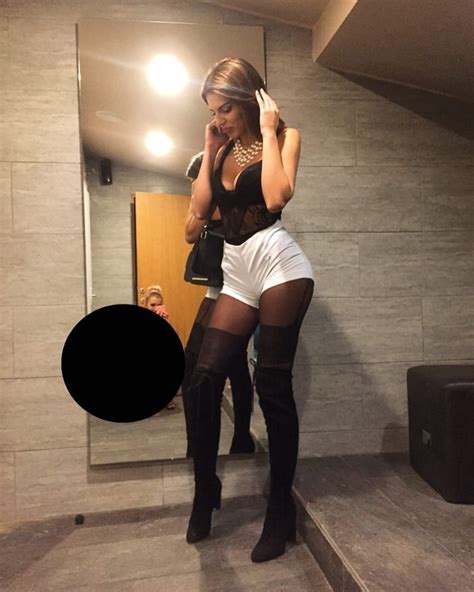 Stella Gorgeous Croatian Slut Porn Pictures XXX Photos Sex Images PICTOA