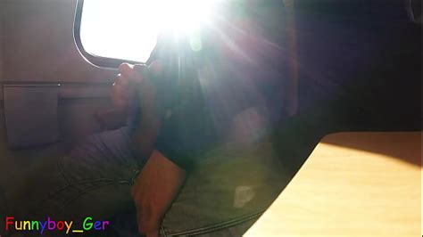 Straight Jocks Fuck During Camping Trip XNXX