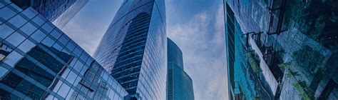 Corporate Dealer Groups Micro Visibility with HiTCH - RunBuggy