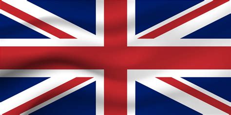 Imagens Bandeira Da Inglaterra - 5