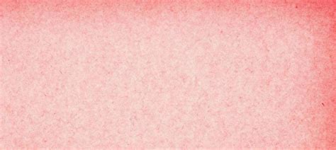 light red colour texture background