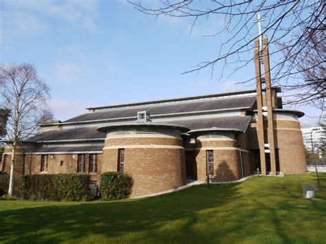 st brigids church jd mcgeown