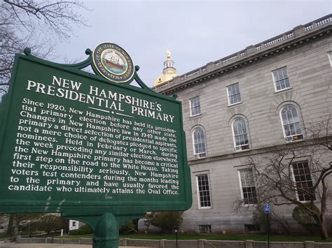 Town - The Town of Acton is seeking applicants to fill open Dispatch
