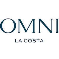 omni hotels resorts owned  operated golf courses