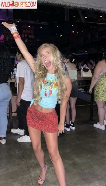 Madisyn Shipman Madisynshipman Nude Instagram Leaked Photo 399