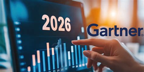 gartner reveals top tech trends   cx today