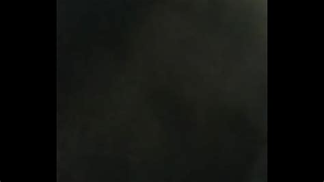 Fucking Thot Videos XVIDEOS