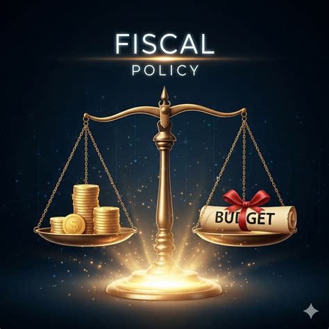 Rapid urbanization will soon reshape ga and the nearby counties 6