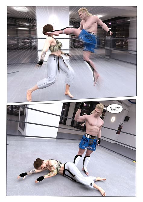 The Untold Story Of Layla Deline Leak #5: 7 Shocking Revelations Image 10
