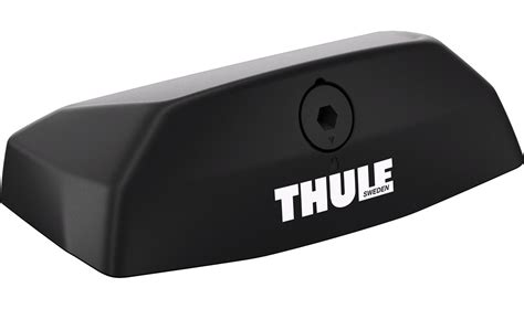kit cover  pack thule thule tilbehor thansendk