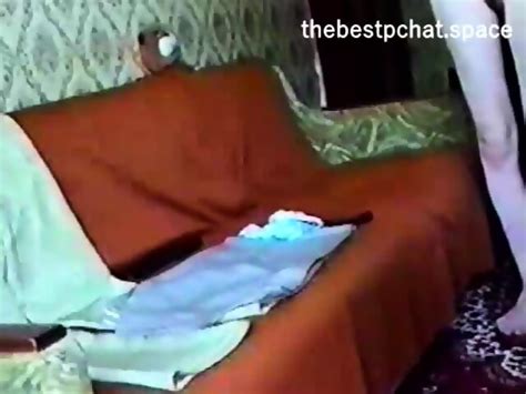 Vintage Marry Couple Sex