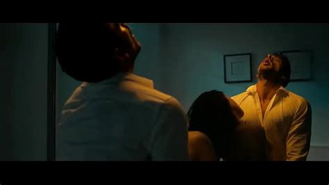 Celebrities Sex 2020 Free Mobile Porn Videos IPornTV