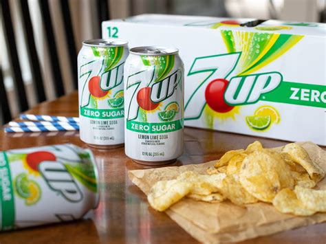 sugar  packs    publix regular price