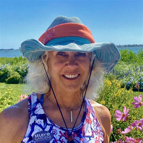 What the new band lineup means for the lukas nelson tour 16