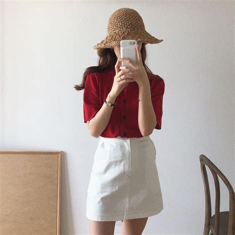 Marry Blog Hot Items B N N N C Trong Vali M B O Ch P B C H Nh N O C Ng L A T Nh Khi