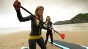 Ellie Harrison Nude Celebrities Forum FamousBoard