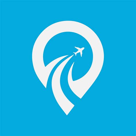 Premium flight deals that don't exist anywhere else. While others