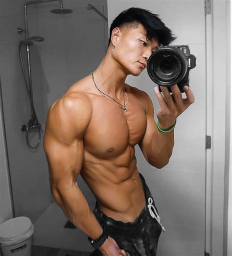 Hot Twinks And Hunks Hottesttwinksandhunks Tumblr Blog Tumlook