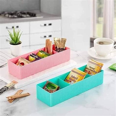 Organizer MAXI Over Door Multi Purpose Versatile Long Storage Solution