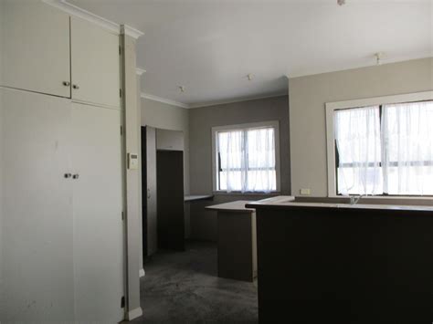 BL0116 - 3 Bedroom home
