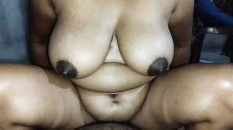Aunty Ki Big Boobs Ko Dekha To Ghar Me Bula Ke Mast Choda And Cum In Her Pussy XHamster