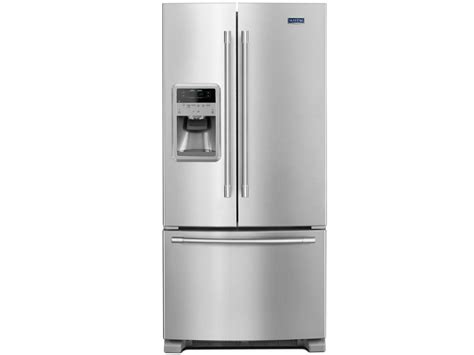 Maytag Parts Coast Appliance Parts