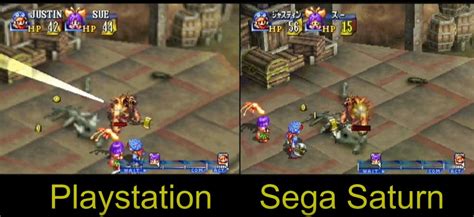 Grandia 1 And 2 Hd Ghgoodsite