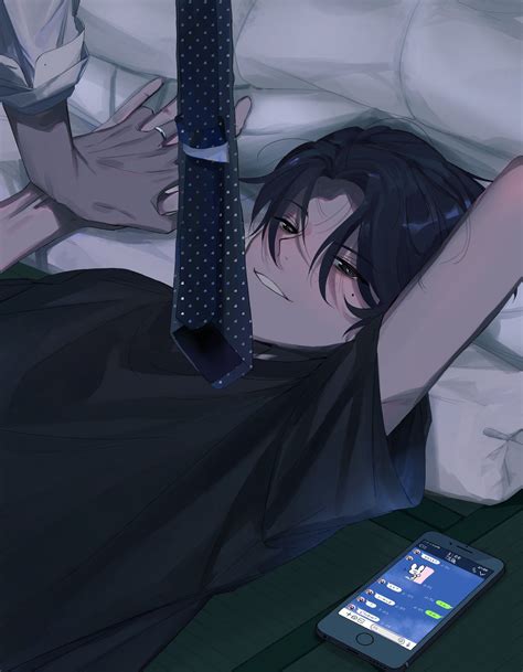 Cute Boy Anime Gay Porn Medikja