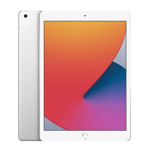 iPad 9th Generation Screen Repair | Mobile Screen Fix
