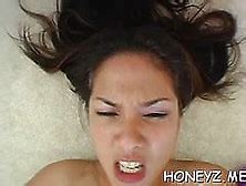 Reina Leone Nude Pornstar Search Results