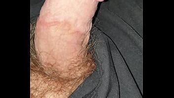 Getting Hard XVIDEOS