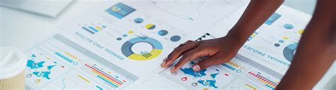 finance wilmington university