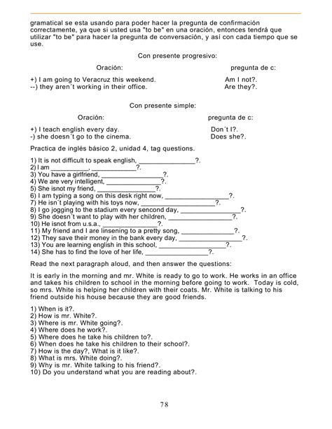 02 Manual básico para aprender inglés autor Omar Ali Caldela