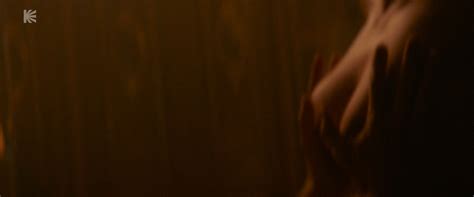 Nude Video Celebs Kseniya Rappoport Nude Konets Sveta S01e03 2022