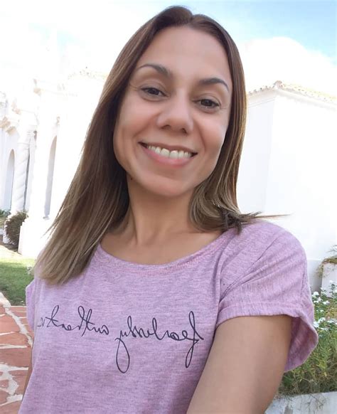 Evangelina E. Cavi (evangelinacavi) profile | Padlet