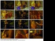 Naked Ginger Lynn In Ultimate Taboo