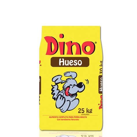 Best Balance Cachorro 10kg Mister Paws