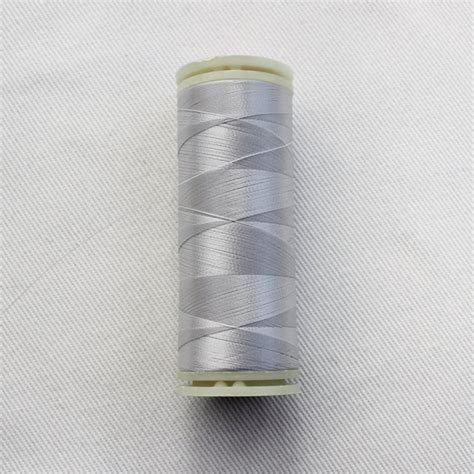 english paper piecing thread