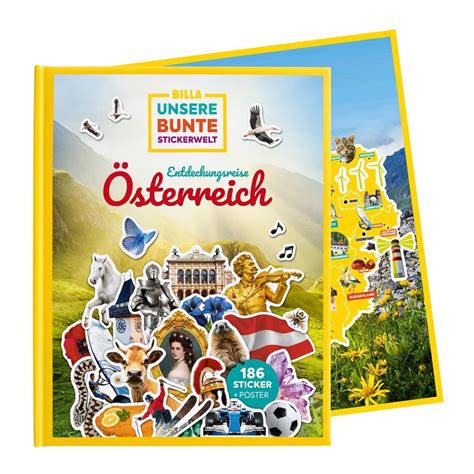billa pickerl zum tauschen   kg kaiserebersdorf fur gratis zum