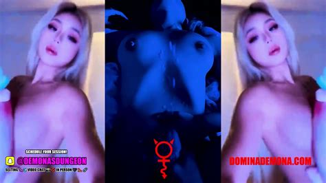 HARDCORE PMV MILF BIG ASS BLOWJOB BIG TITS GOON COMPILATION