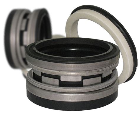 Торцевые уплотнения вала насоса купить с доставкой по России в интернет ...