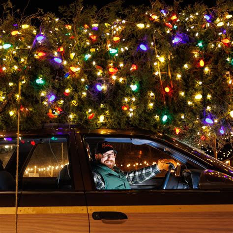 clark griswold house 7